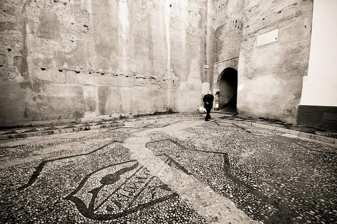 Albayzín y Sacromonte, Unesco Heritage Neighborhoods - An In-Depth Look at the Experience