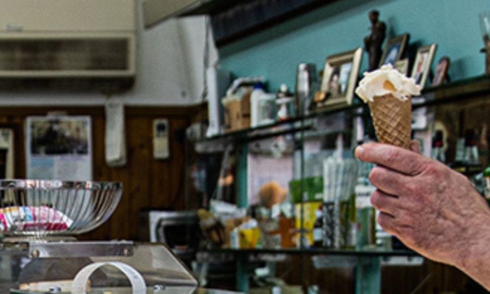 Alberobello: Gastronomic Walking Tour - Final Words