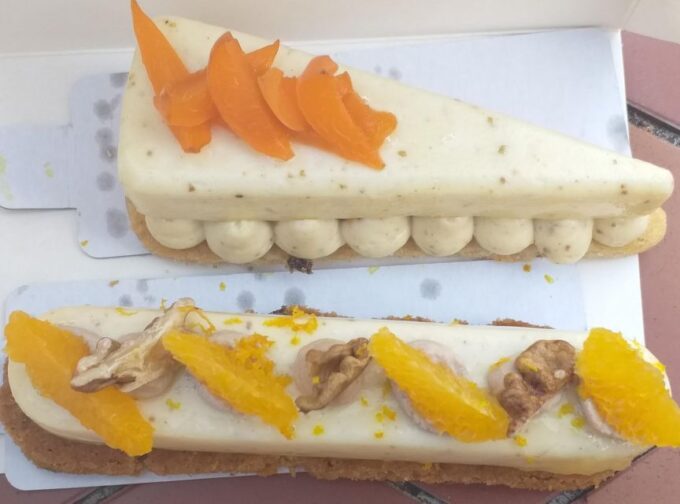 Albi: Gourmet Food Tour With Tastings - Availability