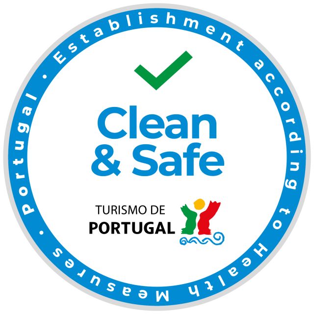 Albufeira: Guided Tour by Tuk-Tuk - Potential Drawbacks or Considerations
