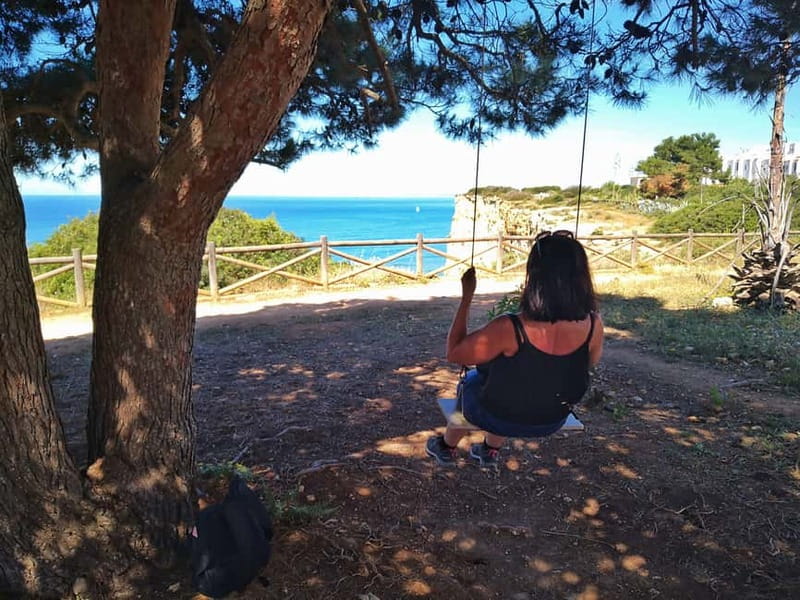 Albufeira, Olhão, Faro : Seven Hanging Valleys Guided Hiking - Final Thoughts on the Seven Hanging Valleys Guided Hike