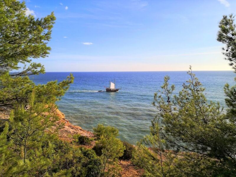 Albufeira, Olhão, Faro : Seven Hanging Valleys Guided Hiking - Final Thoughts: Is It Worth It?