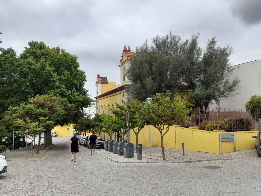 Albufeira: Olhão Market, Tavira, Faro & Ria Formosa Day Trip - Booking Information