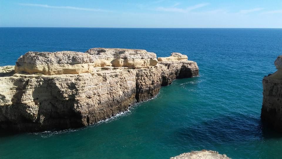 Albufeira: Private Tuk Tuk Tour - Additional Policies