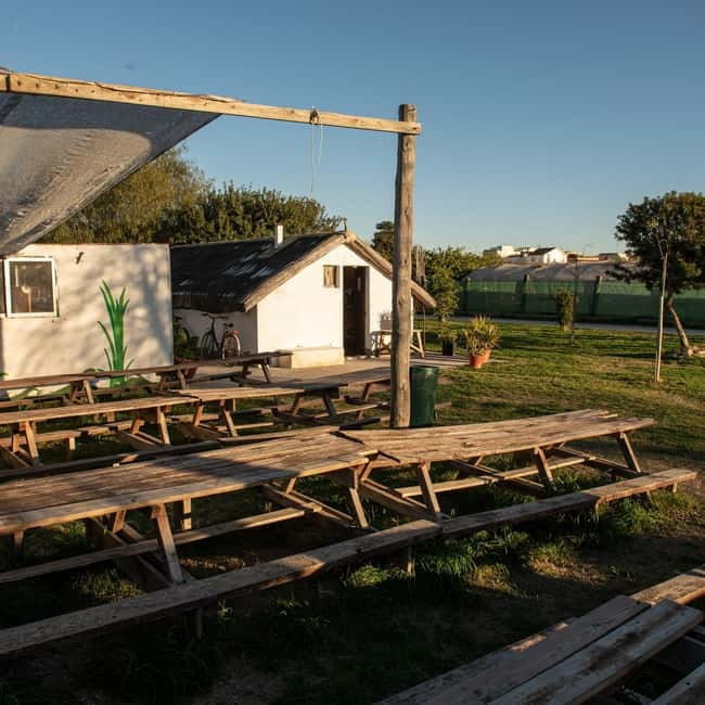 Albufera: Sunset and visit to the barrack - FAQs
