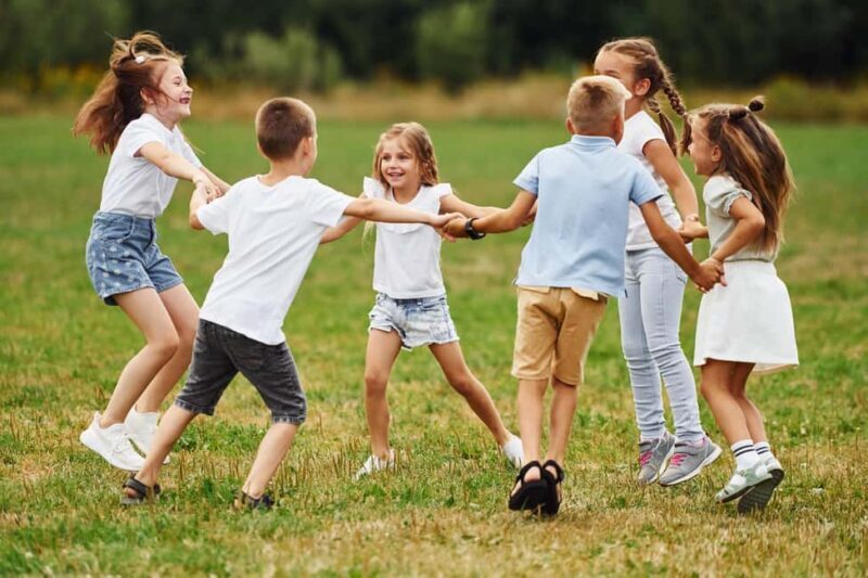 Albuquerque Family Adventure: A Private Discovery Tour - Key Points