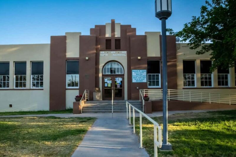 Albuquerque Family Adventure: A Private Discovery Tour - Exploring Albuquerque in a Family-Friendly Way