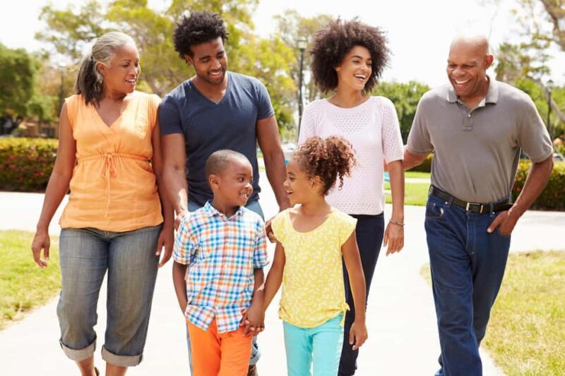 Albuquerque Family Adventure: A Private Discovery Tour - Final Thoughts