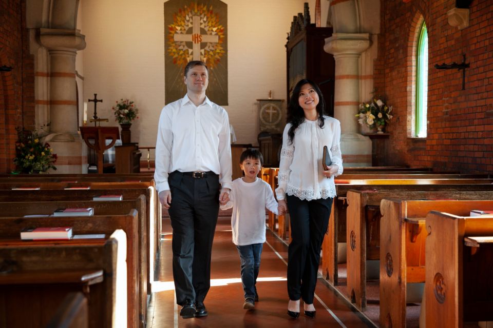 Albuquerque's Family Adventure: A Journey of Discovery - Highlights