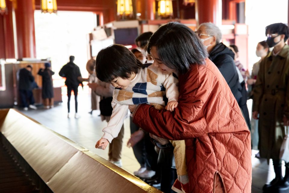 Albuquerque's Family Adventure: A Journey of Discovery - Starting Location