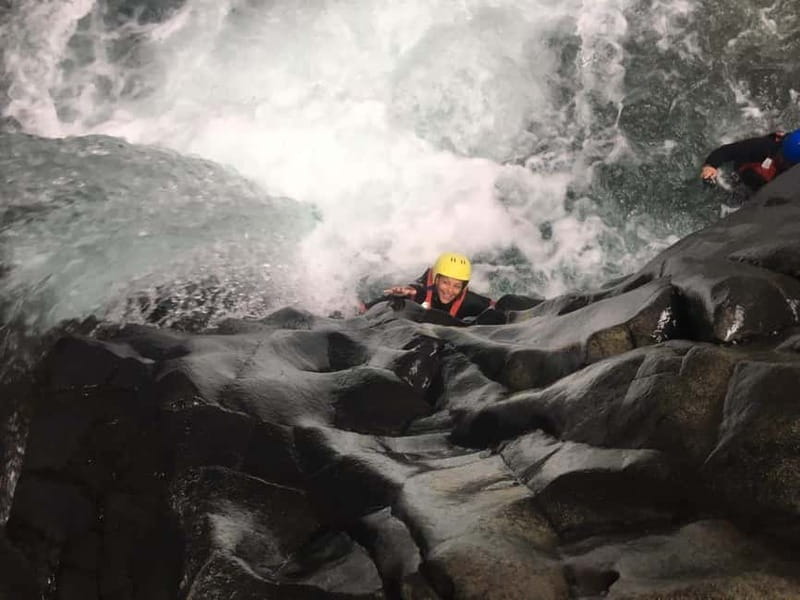 Alcantara River: Body Rafting Experience - Practical Details: Timing, Pricing, and Booking