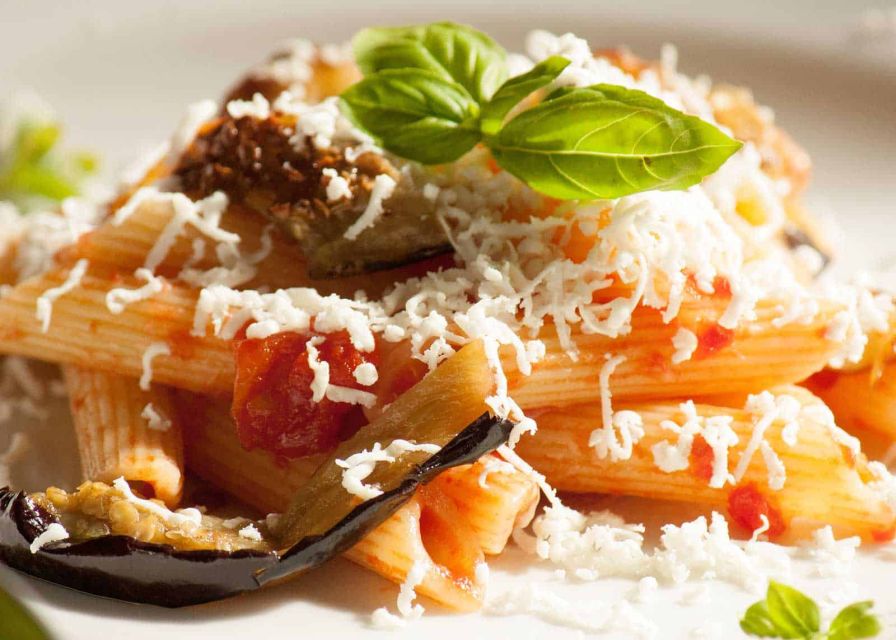 Alcantara River: Body Rafting & Pasta Alla Norma Lunch - Frequently Asked Questions