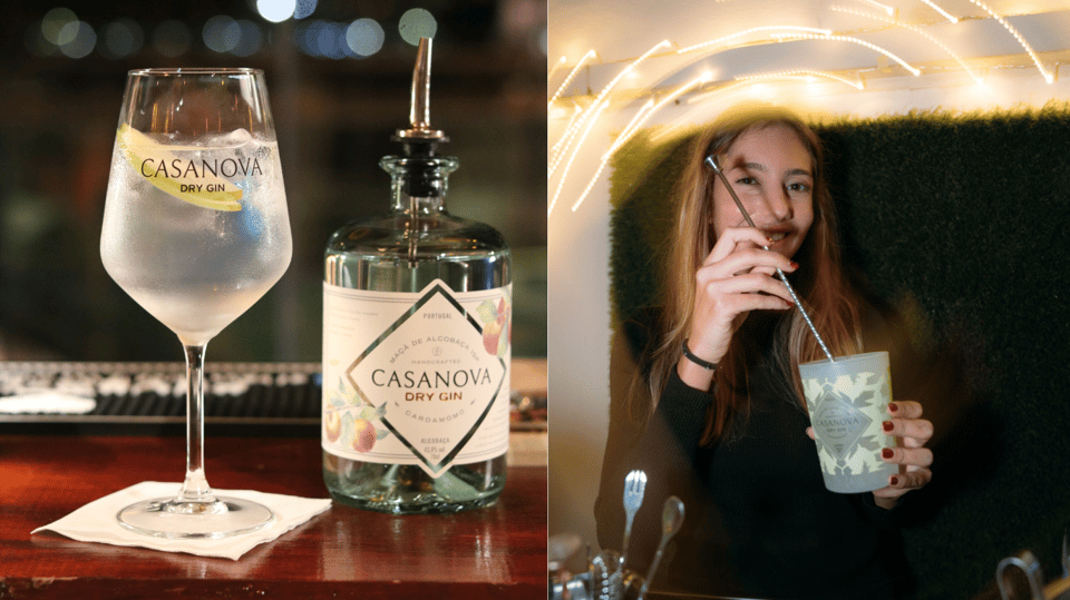 Alcobaça: Visit to the Lemos Figueiredo Winery and Distillery - Key Points