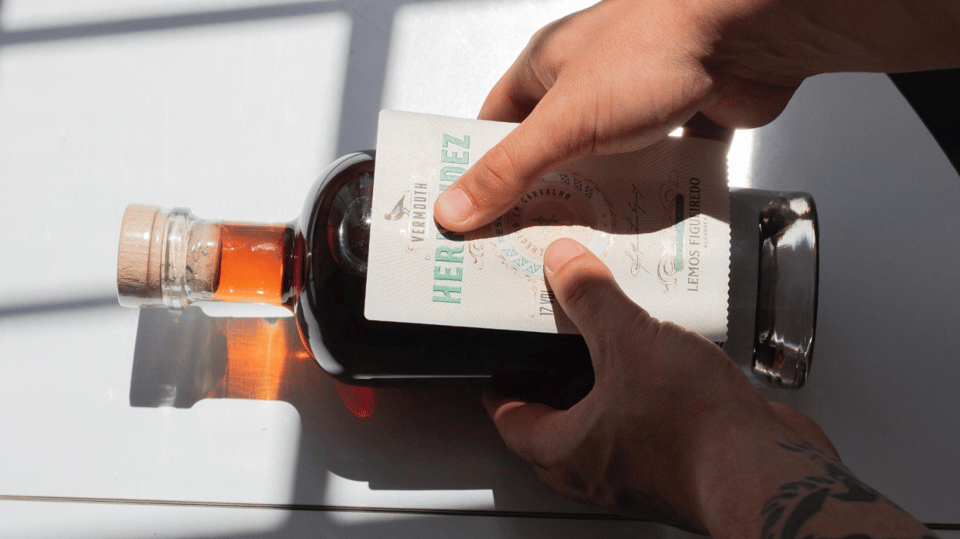 Alcobaça: Visit to the Lemos Figueiredo Winery and Distillery - FAQ