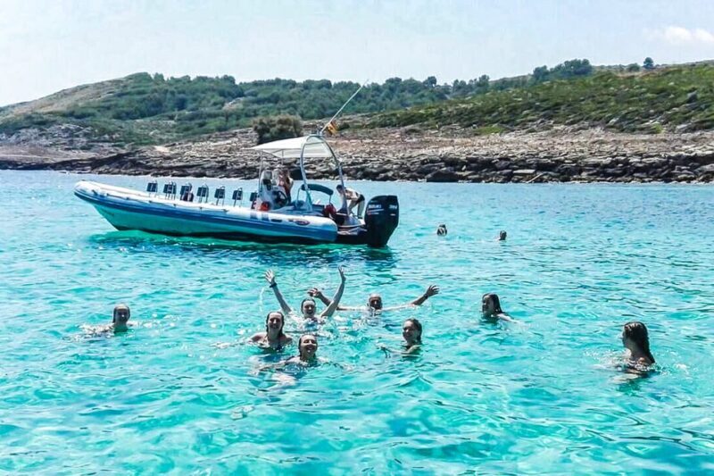 Alcudia: Formentor Beach, Lighthouse Cruise, and Small Group - Who Will Love This Tour?