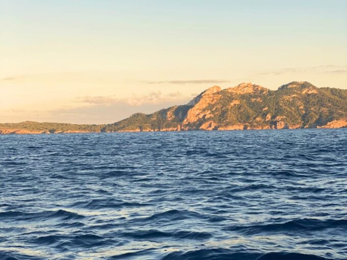 Alcudia & Pollensa Private Boat Tour, Captain, Fuel, Snorkel - Frequently Asked Questions