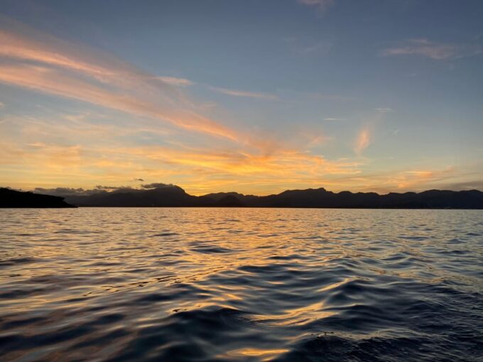 Alcudia, Private Tour: Scenic 2.5-Hour Boat Tour - Frequently Asked Questions