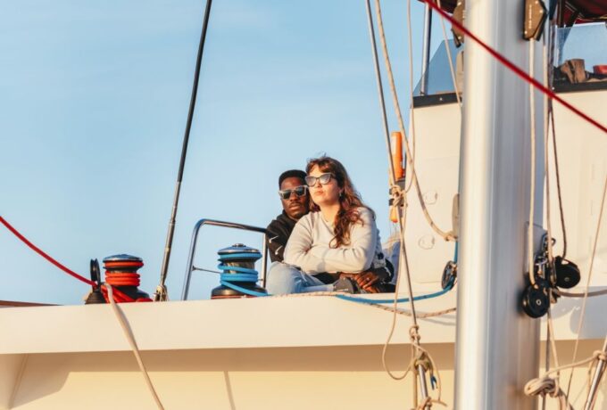 Alcudia: Sunset Catamaran Tour With Dinner and Snorkeling - Frequently Asked Questions