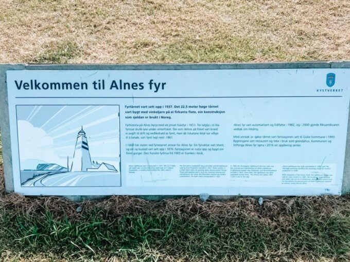 Ålesund: Ålesund and Surrounding Islands Audio Guide Tour - Frequently Asked Questions