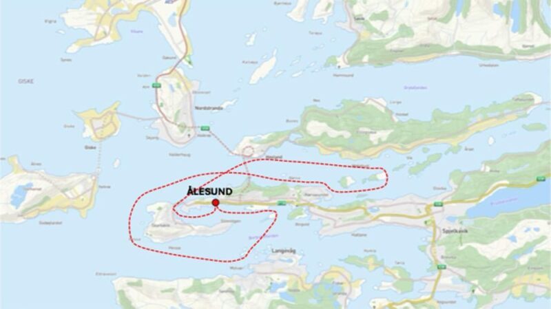 Ålesund: Archipelago Fjord Cruise - Final Thoughts: Is This the Right Choice for You?