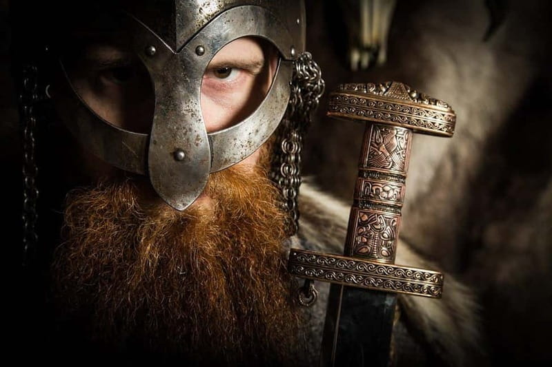 Alesund: Viking Tour with Ship Experience and Tasting - Key Points