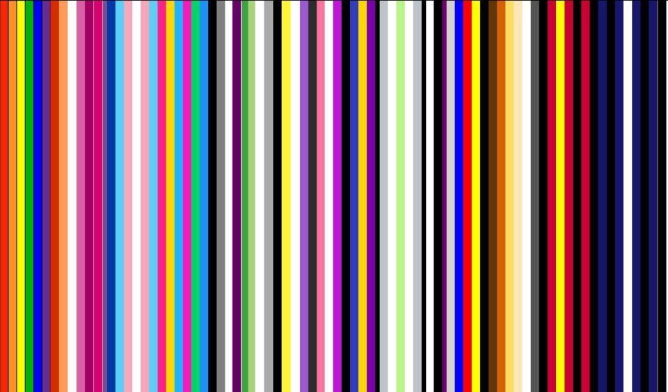 Alex'S LONG LIST Guide to LGBTQ Lisbon: Updated Every Month! - Community Resources