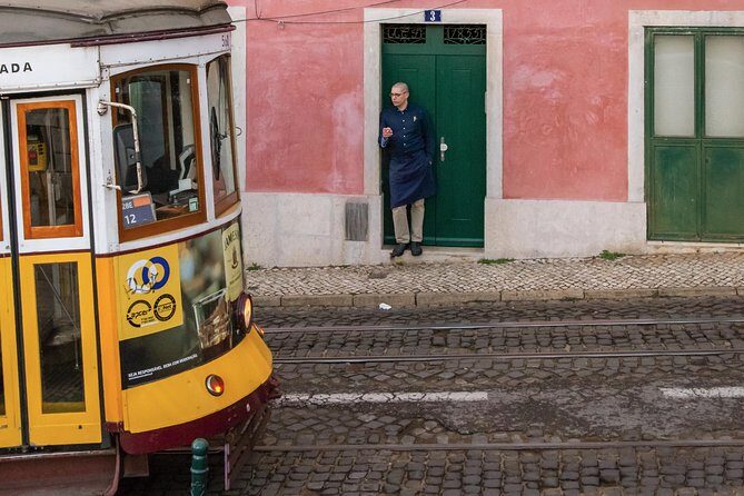 Alfama,Graça & Mouraria City Tour Through A Eye Of A Photographer - Final Thoughts: Is It Worth It?
