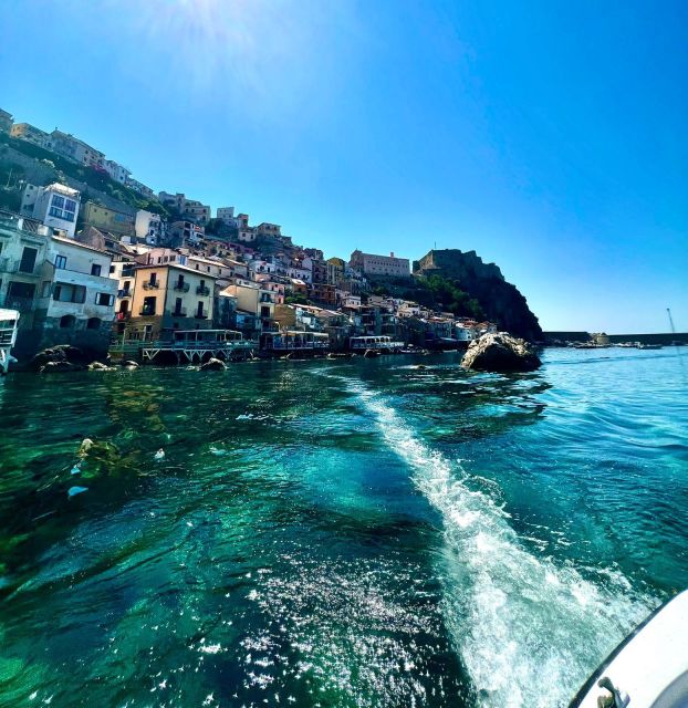 Alfotour 2/3 Hour Tour With Swimming Stop - Frequently Asked Questions