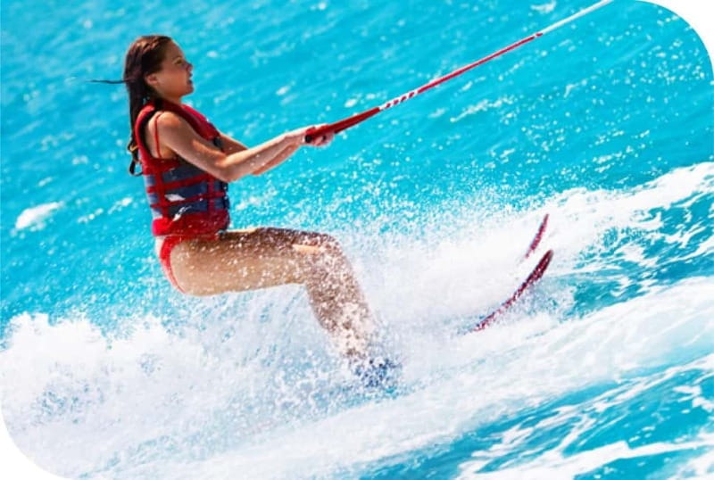 Algarve: Action Pack in Vilamoura - Private Tour - Final Thoughts
