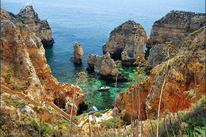 Algarve Day Trip From Lisbon - Tips for a Successful Trip