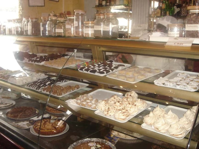 Algarve: Flavors and Traditions Tour - Practicalities and Value