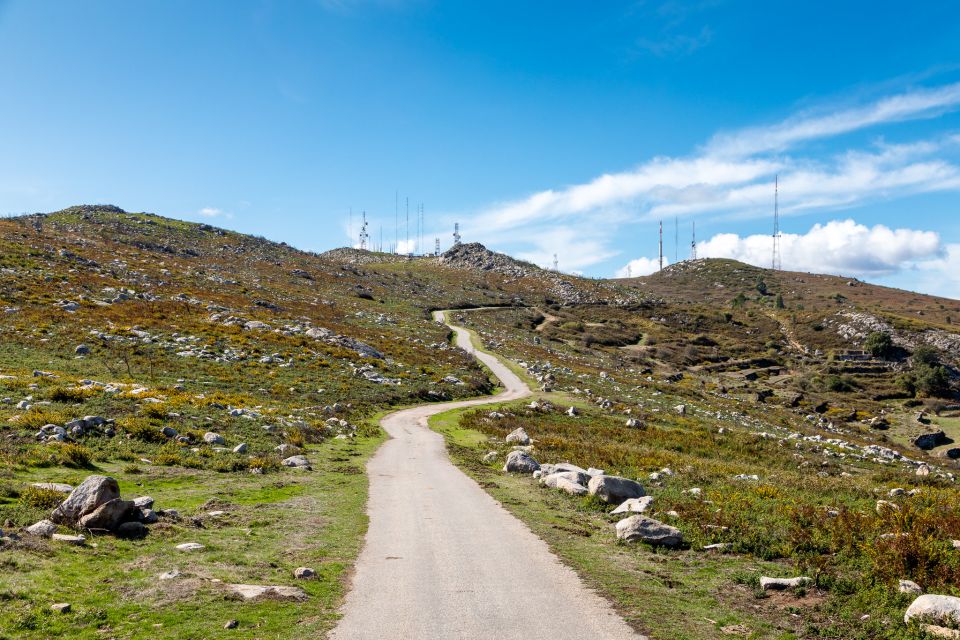 Algarve: Full-Day Guided Sightseeing Tour With Lunch - Frequently Asked Questions