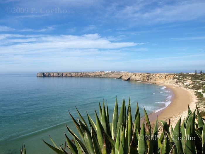 Algarve: Private 2-Day Tour From Lisbon - Frequently Asked Questions