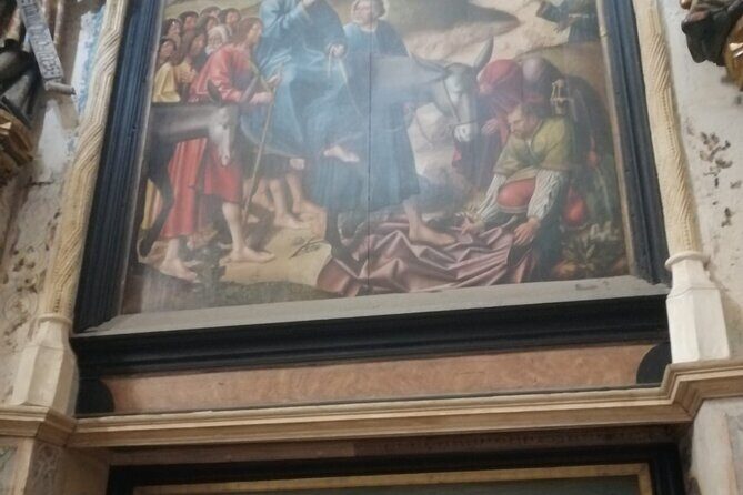 Algarve Private Tour - What You Should Keep in Mind