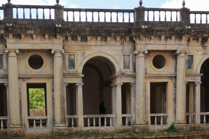 Algarve Private Tour - Who Will Love This Tour?