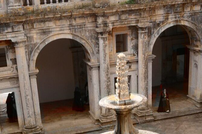 Algarve Private Tour - FAQ