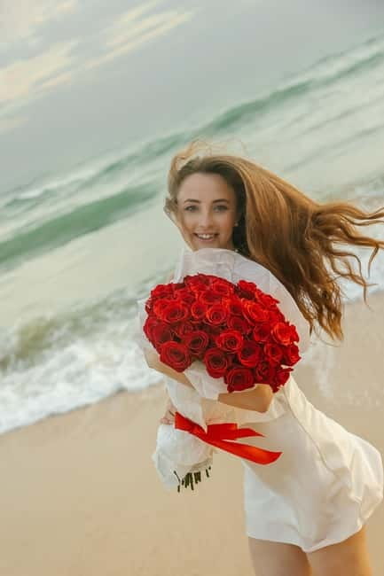 ALGARVE: Professional Photoshoot for Couples & Families - Why This Photoshoot Offers Good Value
