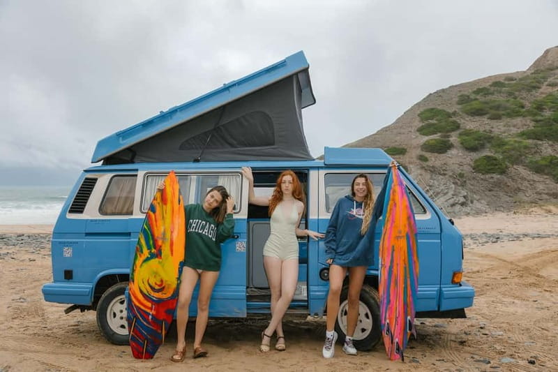 ALGARVE: Professional Photoshoot for Couples & Families - FAQs