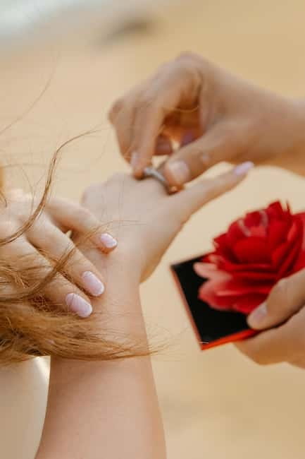 Algarve: Romantic Picnic and Proposals with PRO photoshoot - Introduction