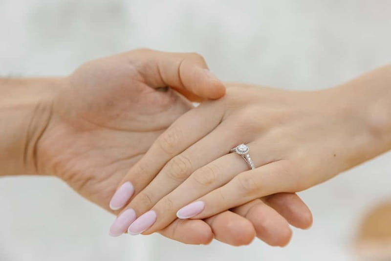 Algarve: Romantic Picnic and Proposals with PRO photoshoot - Logistics & Practicalities