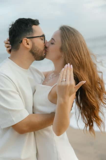Algarve: Romantic Picnic and Proposals with PRO photoshoot - Final Thoughts: Is This Experience for You?