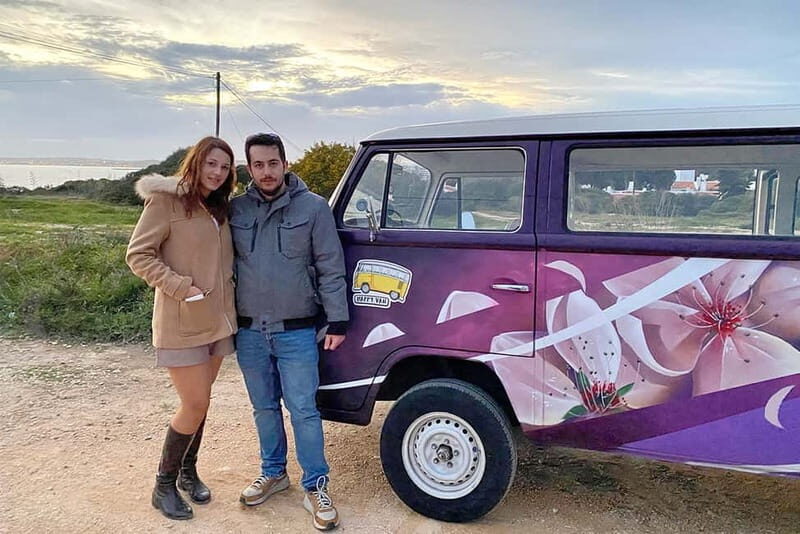 Algarve Romantic Seaside Picnic - Final Thoughts