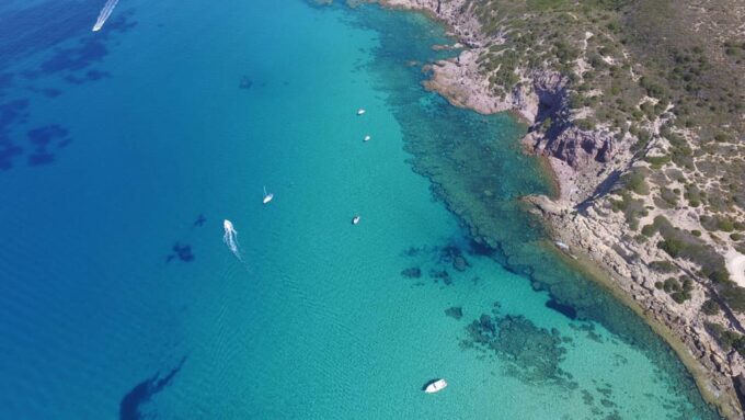 Alghero Boat Excursion - Tour Guide - Snorkeling - Booking and Cancellation Policy