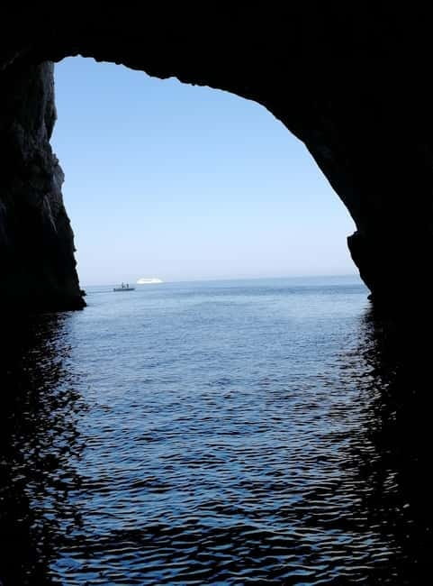 Alghero: Snorkeling tour for small groups with local guide - Practical Tips for a Great Experience