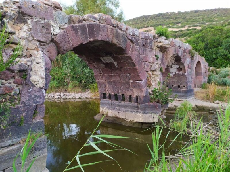 Alghero: trekking in the Porto Conte park - Why This Tour Works