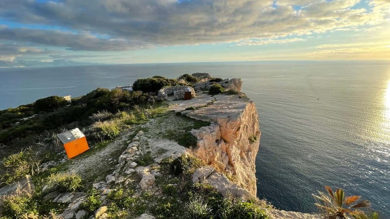 Alghero: trekking in the Porto Conte park - FAQs