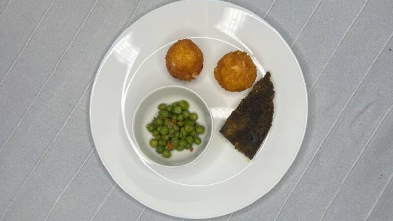 Alghero: visit an animal shelter with lunch or dinner - Practical Details and Tips