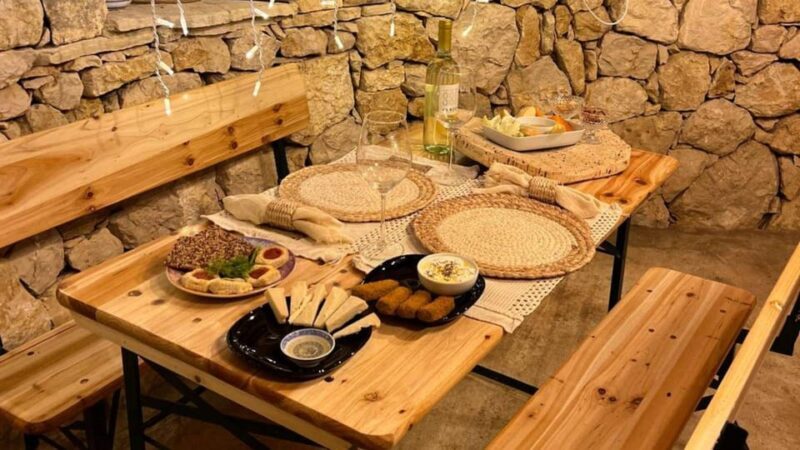 Alghero: visit an animal shelter with lunch or dinner - Final Thoughts