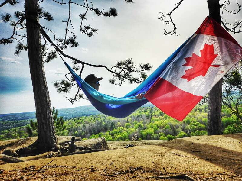 Algonquin Park Hiking: Adventure Tour from Toronto - What the Reviews Say