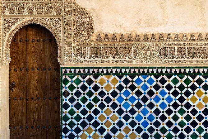 Alhambra Private Tour from Motril: with transport and skip-the-line-tickets - Final Thoughts: Is This Tour Worth It?